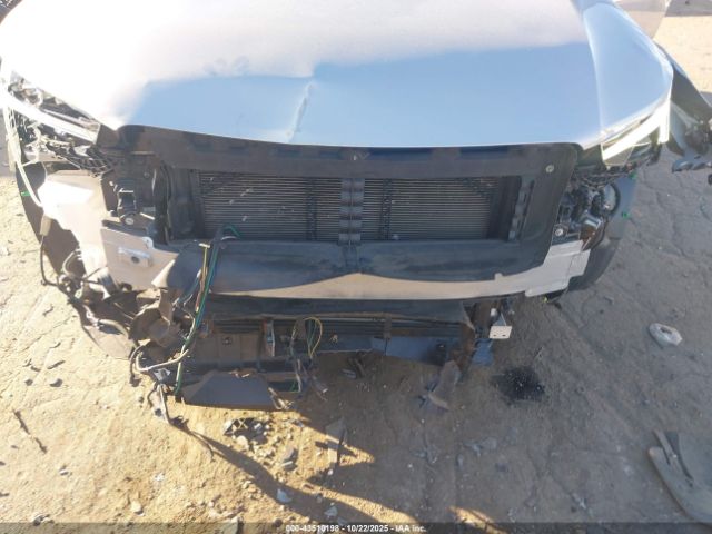 2023 VOLVO XC40 YV4L12UX2P2032232 Photo 5