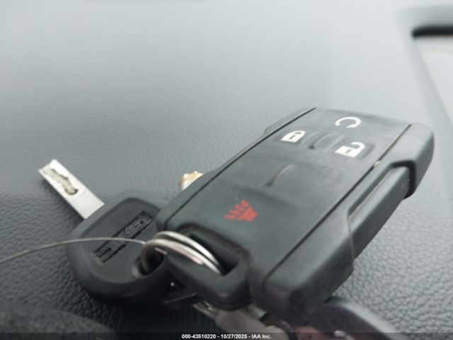 2022 GMC CANYON 1GTG6CEN0N1116657 Photo 10