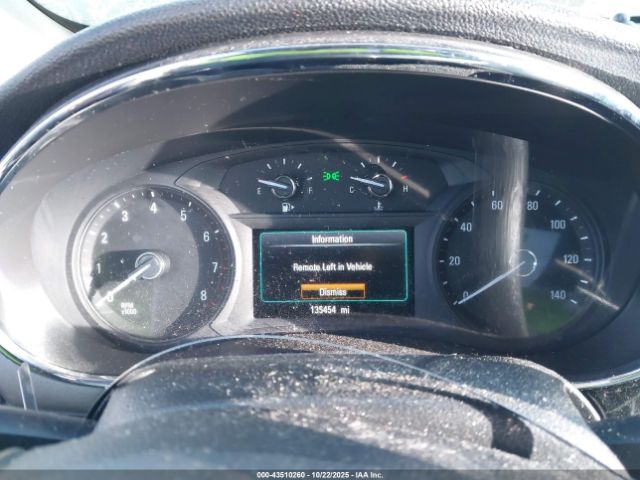 2018 BUICK ENCORE KL4CJASB5JB711529 Photo 6