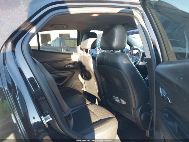 2018 BUICK ENCORE KL4CJASB5JB711529 Photo 7