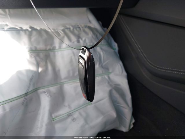 2019 AUDI A6 WAUE8AF27KN125058 Photo 10