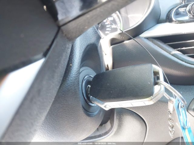 2020 KIA FORTE 3KPF24ADXLE176174 Photo 10