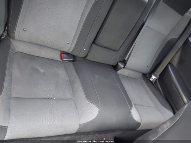 2015 DODGE CHALLENGER 2C3CDZATXFH816771 Photo 7