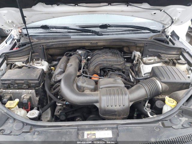 2014 Jeep Grand Cherokee Limited მანქანა იყიდება აუქციონზე, vin: 1C4RJFBG1EC377508, აუქციონის ნომერი: 43510299