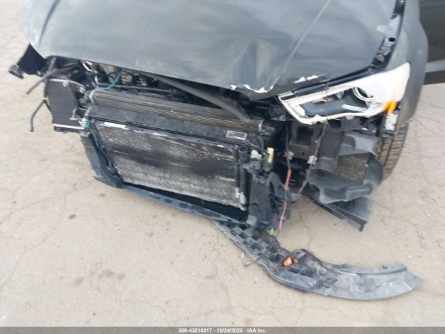 2016 AUDI S3 WAUB1GFF4G1096405 Photo 5