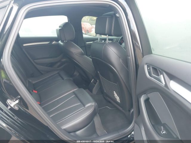 2016 AUDI S3 WAUB1GFF4G1096405 Photo 7