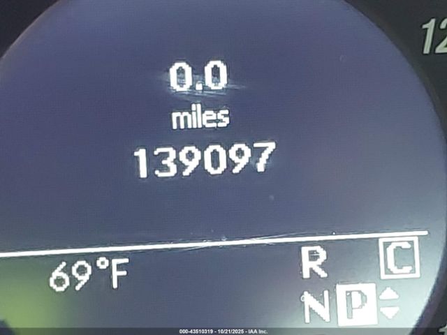 2010 MERCEDES-BENZ E 550 WDDHF9AB8AA234474 Photo 6