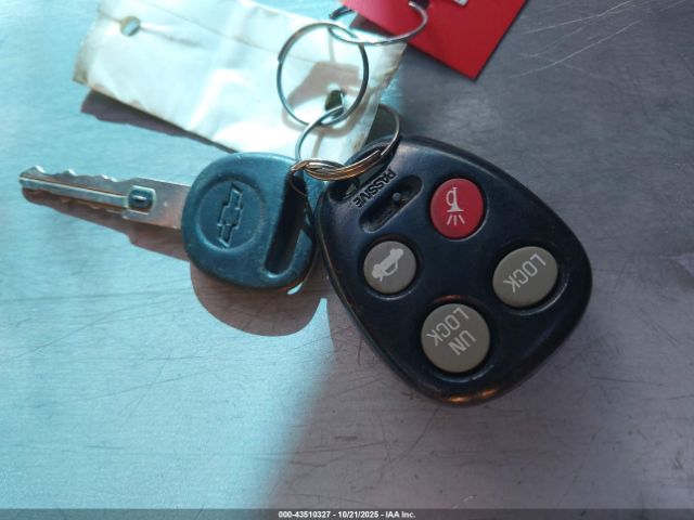 1999 CHEVROLET CORVETTE 1G1YY32G3X5102471 Photo 10