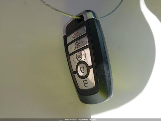 2020 LINCOLN CORSAIR 5LMCJ1C91LUL20332 Photo 10