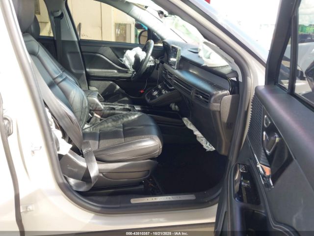 2020 LINCOLN CORSAIR 5LMCJ1C91LUL20332 Photo 4