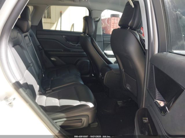 2020 LINCOLN CORSAIR 5LMCJ1C91LUL20332 Photo 7