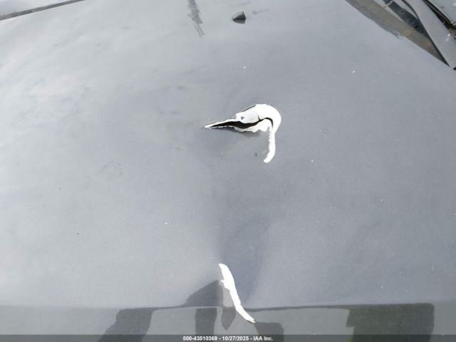 2014 DODGE DURANGO 1C4RDHDG4EC494211 Photo 5