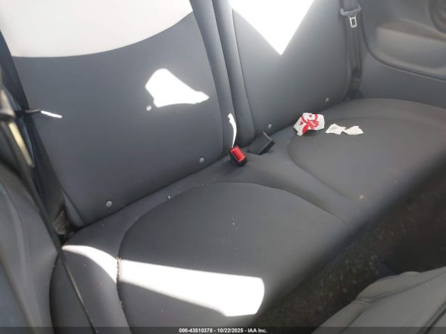 2012 FIAT 500C 3C3CFFDR1CT363670 Photo 7