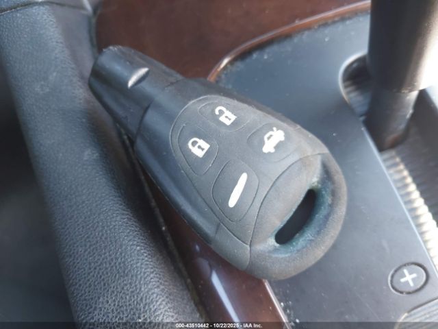 2007 SAAB 9-3 YS3FD79Y876000764 Photo 10