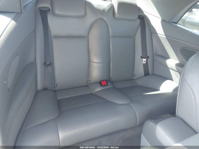 2007 SAAB 9-3 YS3FD79Y876000764 Photo 7