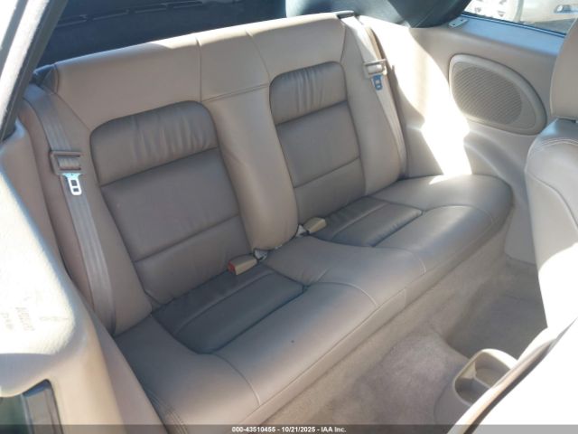 2002 CHRYSLER SEBRING 1C3EL45R72N261504 Photo 7