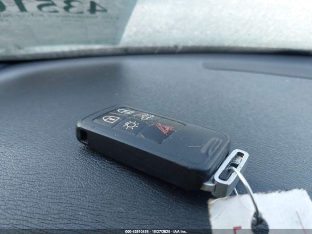 2010 VOLVO S80 YV1960AS2A1129367 Photo 10