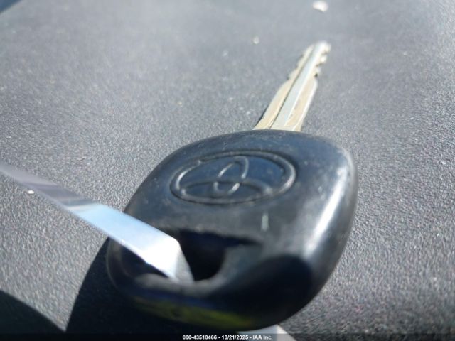 2013 TOYOTA COROLLA 5YFBU4EE6DP112497 Photo 10