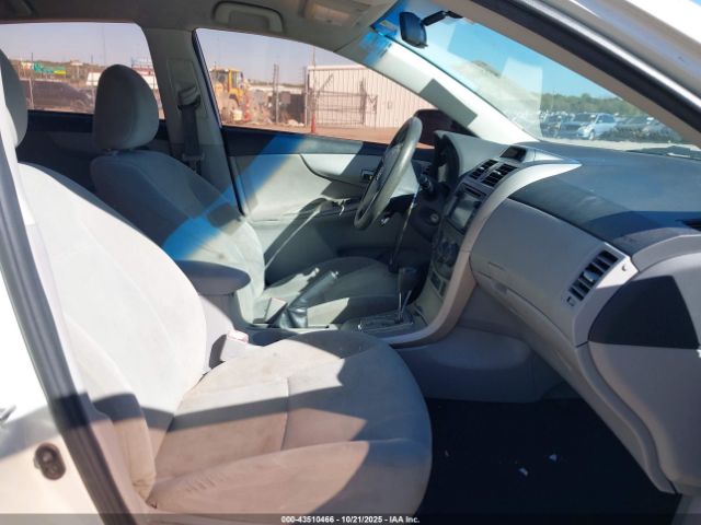 2013 TOYOTA COROLLA 5YFBU4EE6DP112497 Photo 4