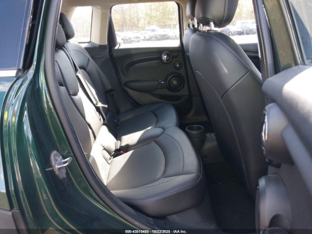 2018 MINI HARDTOP WMWXU1C51J2F80218 Photo 7