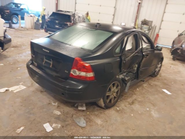 2007 VOLVO S40 YV1MS382072301959 Photo 3