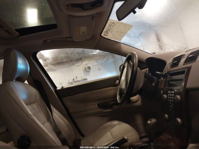 2007 VOLVO S40 YV1MS382072301959 Photo 4