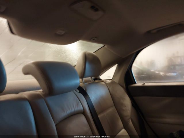 2007 VOLVO S40 YV1MS382072301959 Photo 7