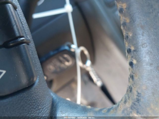 2003 AUDI A4 WAUAT48H33K022402 Photo 10