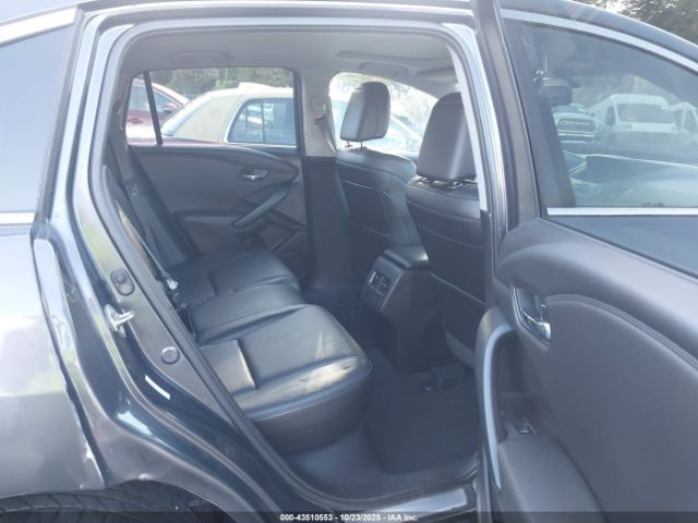 2016 ACURA RDX 5J8TB3H36GL016611 Photo 7