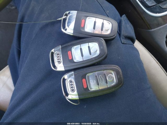 2017 AUDI Q5 WA1L2AFP5HA022402 Photo 10