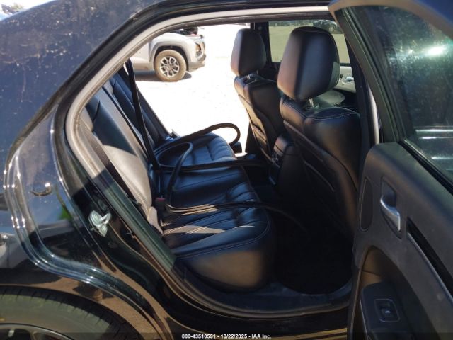 2022 CHRYSLER 300 2C3CCABG0NH228950 Photo 7