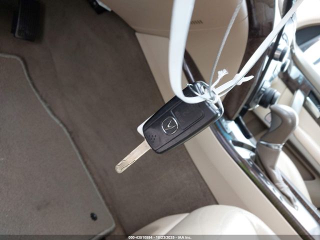 2013 ACURA MDX 2HNYD2H32DH512890 Photo 10