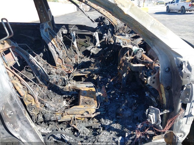 2023 NISSAN PATHFINDER 5N1DR3CA0PC222815 Photo 4