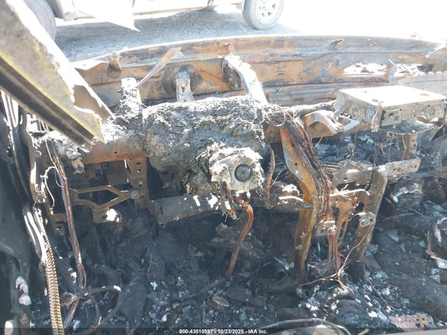 2023 NISSAN PATHFINDER 5N1DR3CA0PC222815 Photo 6