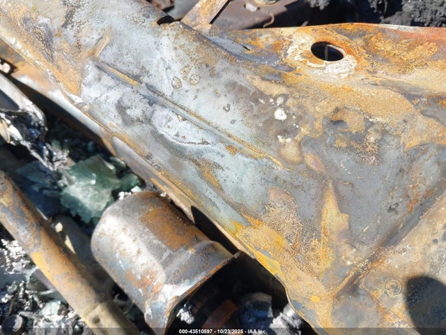 2023 NISSAN PATHFINDER 5N1DR3CA0PC222815 Photo 8