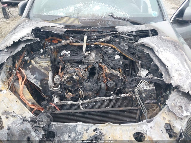 2018 MERCEDES-BENZ GLS 450 4JGDF6EE4JB069072 Photo 9