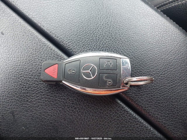 2018 MERCEDES-BENZ GLS 450 4JGDF6EE4JB069072 Photo 10