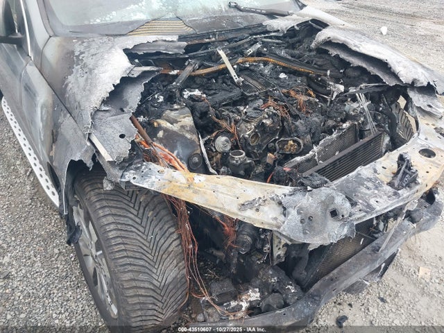 2018 MERCEDES-BENZ GLS 450 4JGDF6EE4JB069072 Photo 5