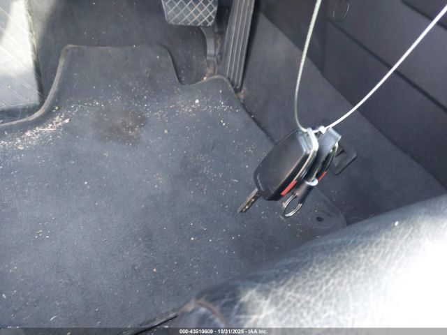 2006 AUDI A3 WAUKD78PX6A081659 Photo 10