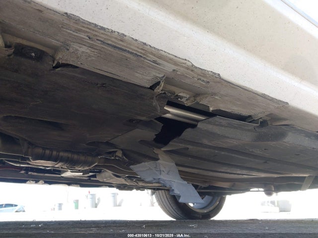BMW X7 2019 5UXCX4C54KLS38649 Image 6