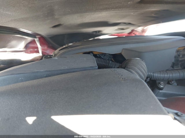 Продаж на аукціоні авто 2015 Lexus Is 250, vin: JTHBF1D23F5056940, номер лоту: 43510652