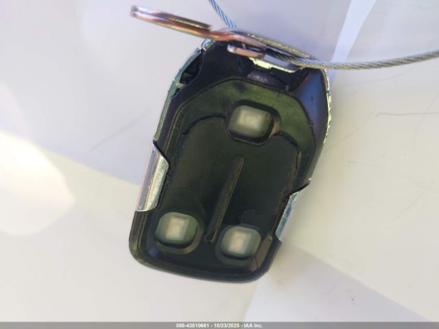 2018 GMC TERRAIN 3GKALMEV3JL344812 Photo 10