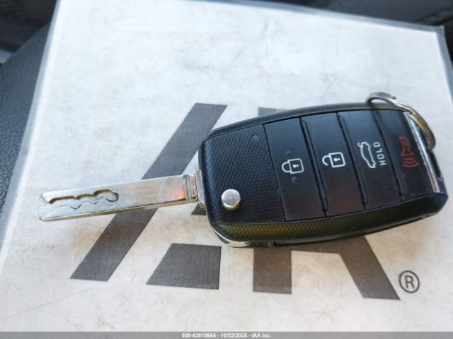 2020 KIA OPTIMA 5XXGT4L31LG418363 Photo 10