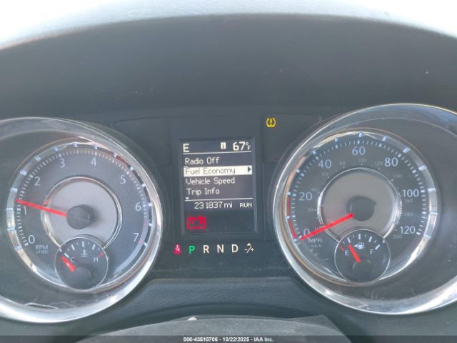 2015 CHRYSLER TOWN & COUNTRY 2C4RC1BG8FR663135 Photo 6