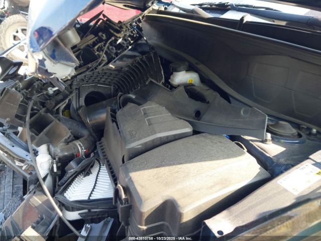 2024 KIA SELTOS KNDER2AA6R7572712 Photo 9