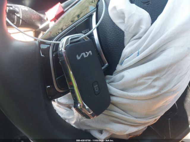 2024 KIA SELTOS KNDER2AA6R7572712 Photo 10