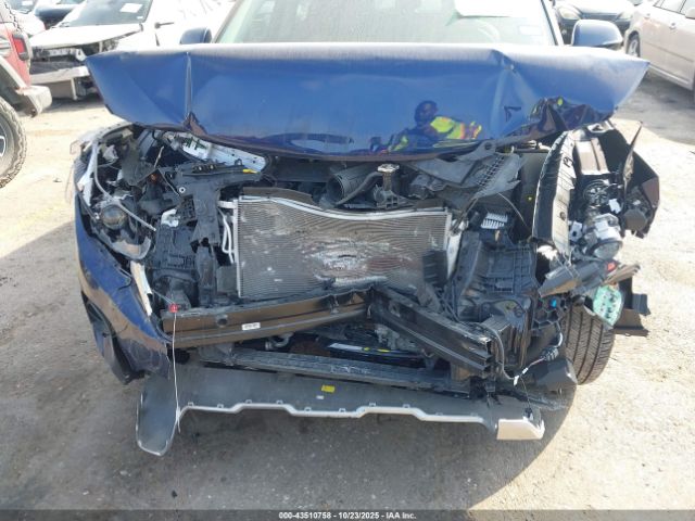 2024 KIA SELTOS KNDER2AA6R7572712 Photo 5