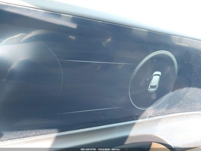 2024 KIA SELTOS KNDER2AA6R7572712 Photo 6