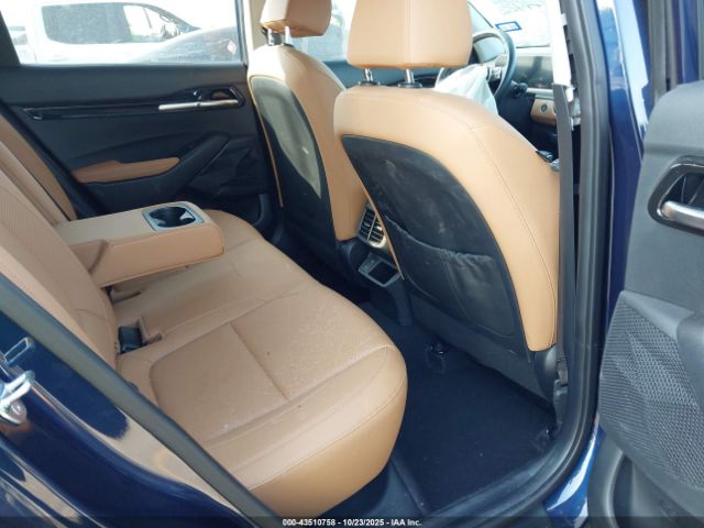 2024 KIA SELTOS KNDER2AA6R7572712 Photo 7