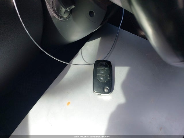 2005 AUDI A4 WAUAC48H55K018550 Photo 10
